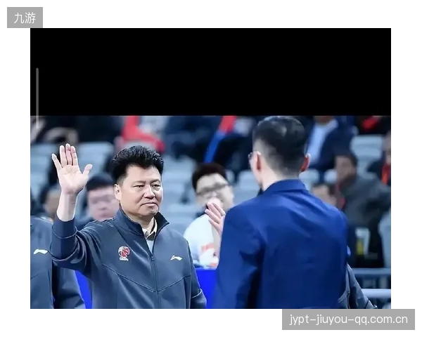 CBA俱乐部换帅潮来了！下课名单曝光