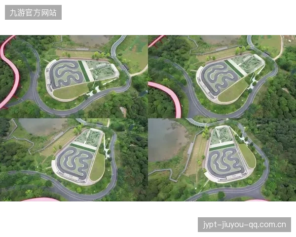 BMX自由式队伍耀眼夺目，众多高手挺进决赛，引爆现场热潮