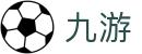 九游平台 - JIUYOU.COM官网资讯与赛事动态