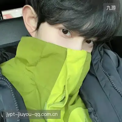 梅鹃仪